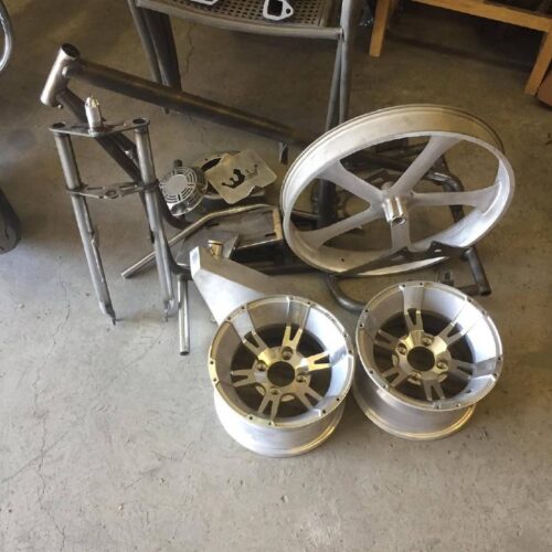 ultragrip-mini-bike-rear-wheel