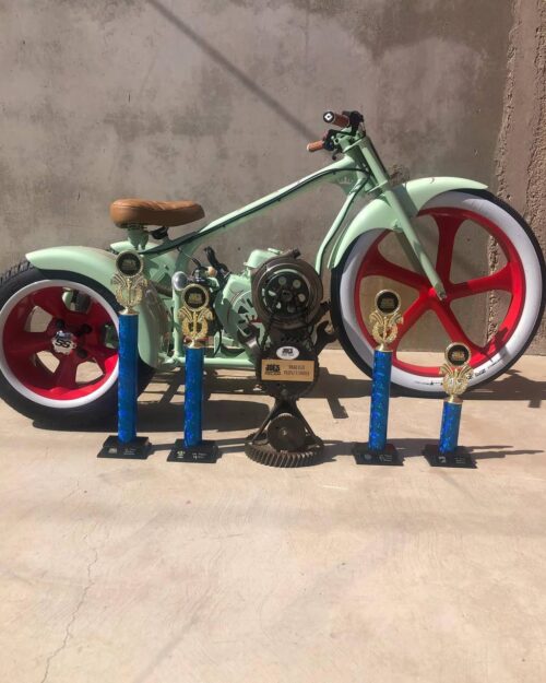 aquamarine-storm-drift-trike