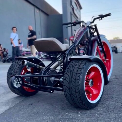 black-drift-trike