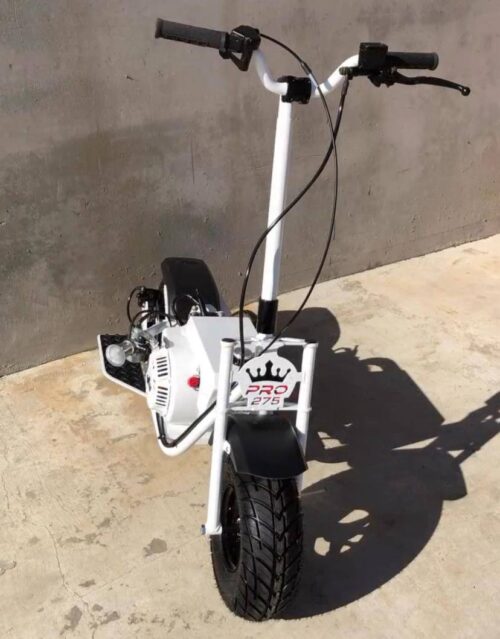 white-king-mini-drift-scotter