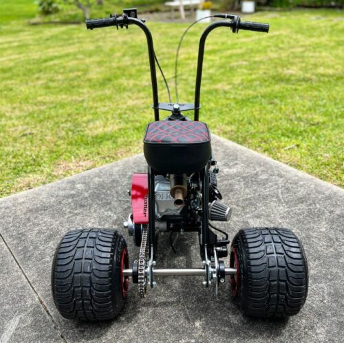 rogue-beast-70-mini-drift-trike