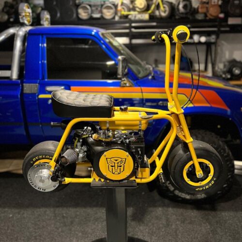 yellow-storm-mini-drift-bike