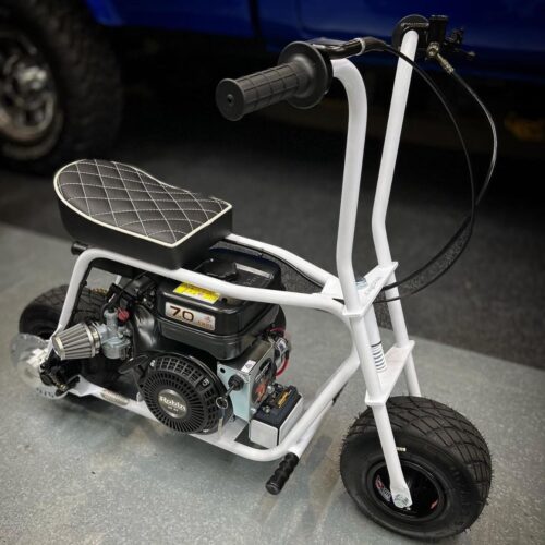 white-phantom-mini-drift-bike