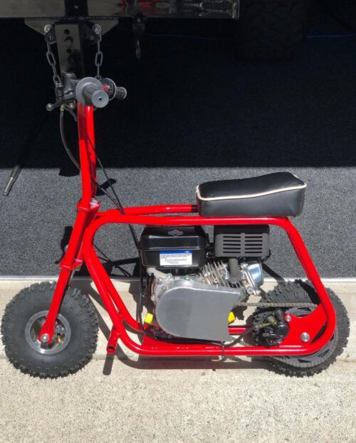 red-velocity-mini-drift-bike-212cc-power-series