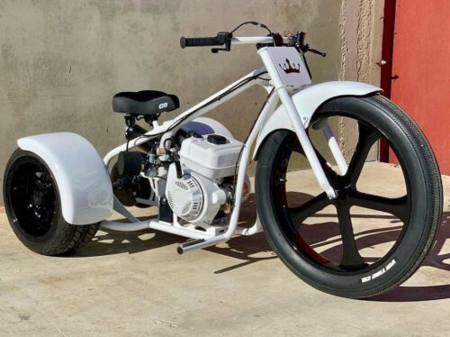 arctic-white-drift-trike