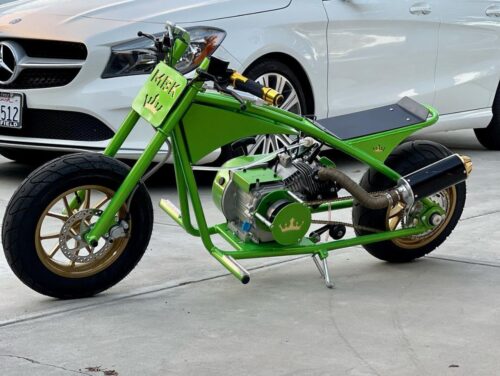 green-king-mini-drift-bike