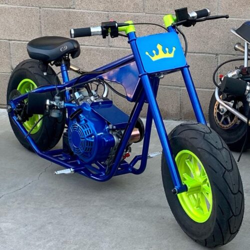 blue-phantom-mini-racer