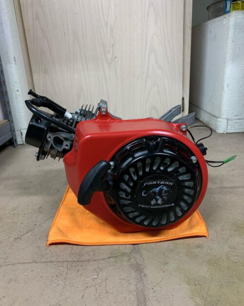 pantera-performance-212cc-pull-start-engine