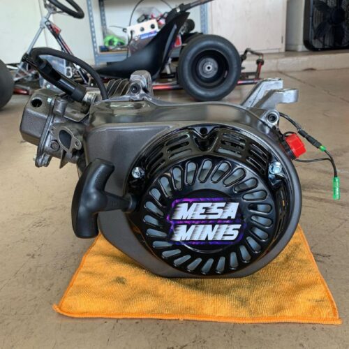 mesa-minis-performance-engine