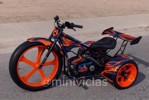 motorized-drift-trike-voltage-strike-edition