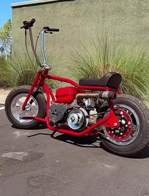 crimson-beast-motorized-drift-trike-for-adults