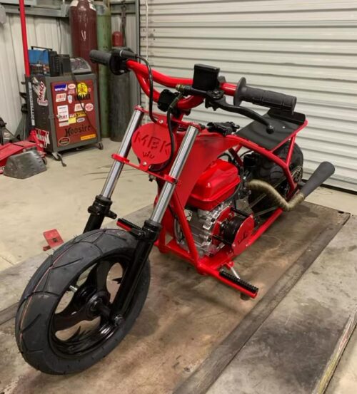 red-thunder-motorized-drift-trike-for-adults-high-performance-drift-bike-with-fat-tire-design