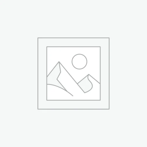 sky-blue-drift-trike